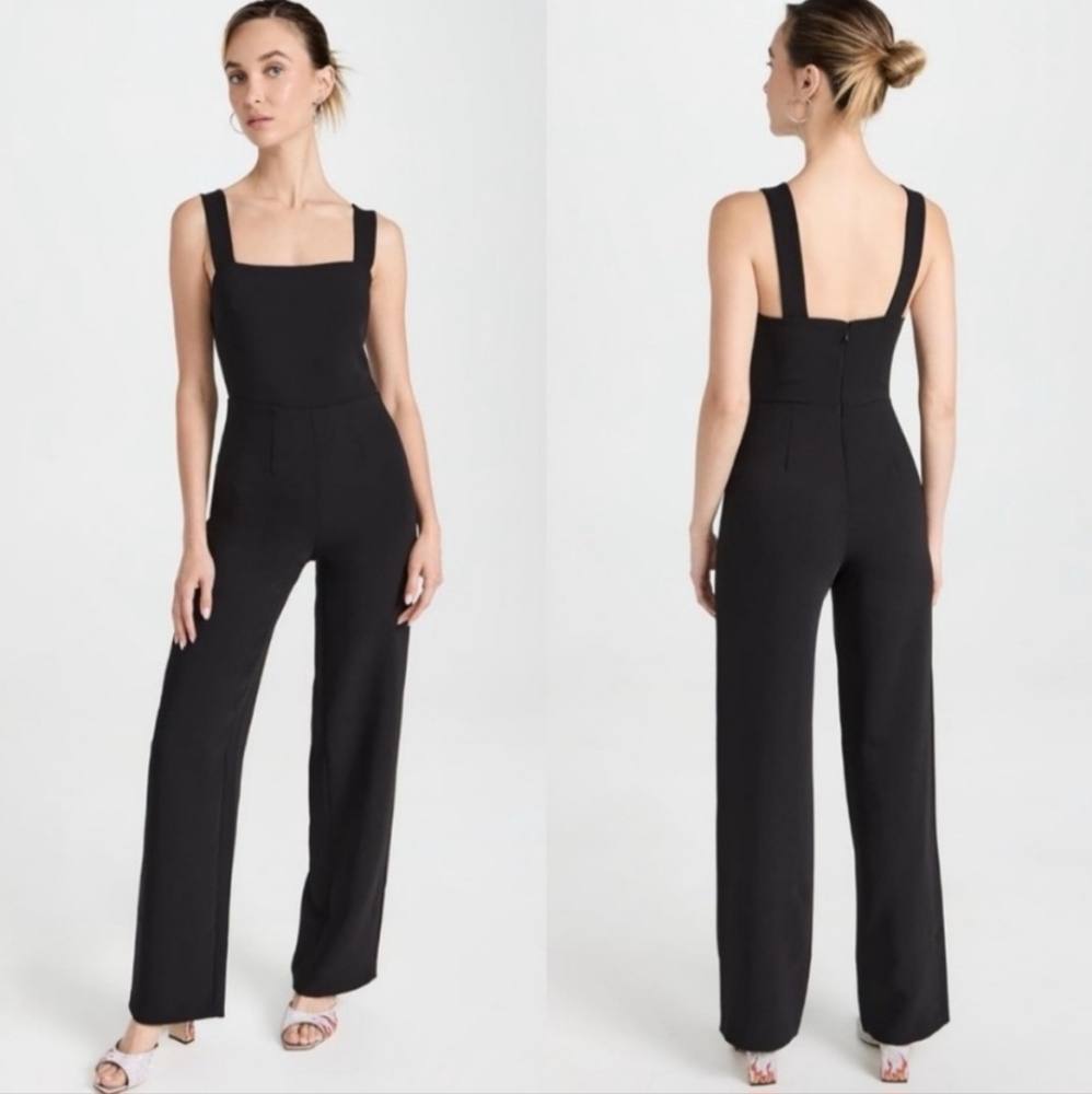 Good American Jumpsuit